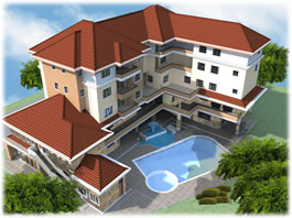 plans
